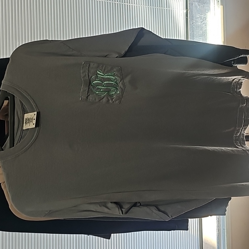 Monogram Bundle - image 7